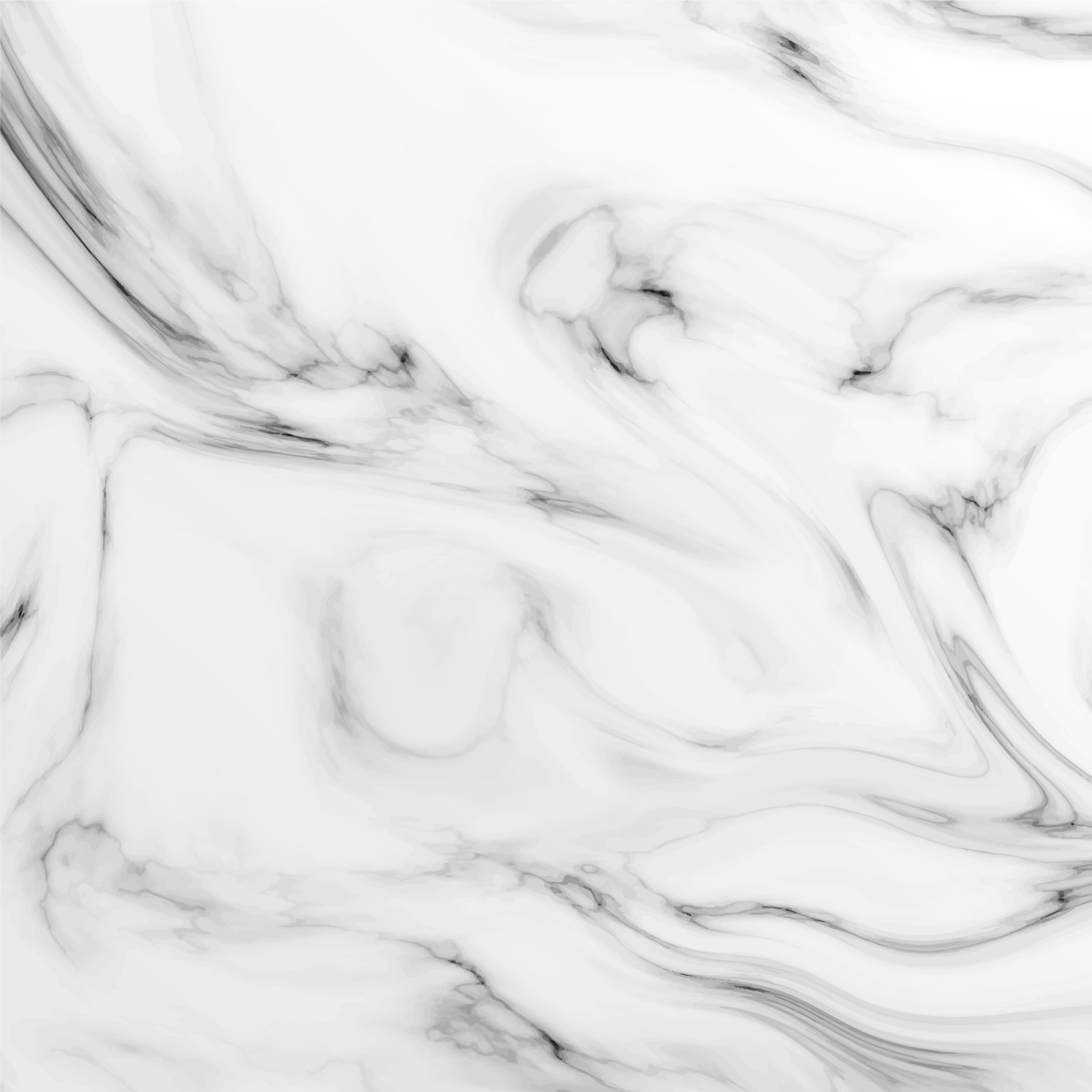 mobile background