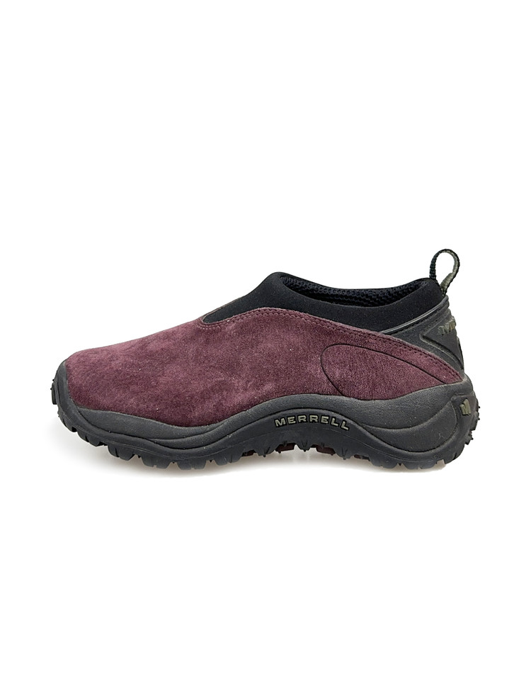 Merrell Orbit Moc : greenproduct