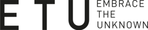 ETU International