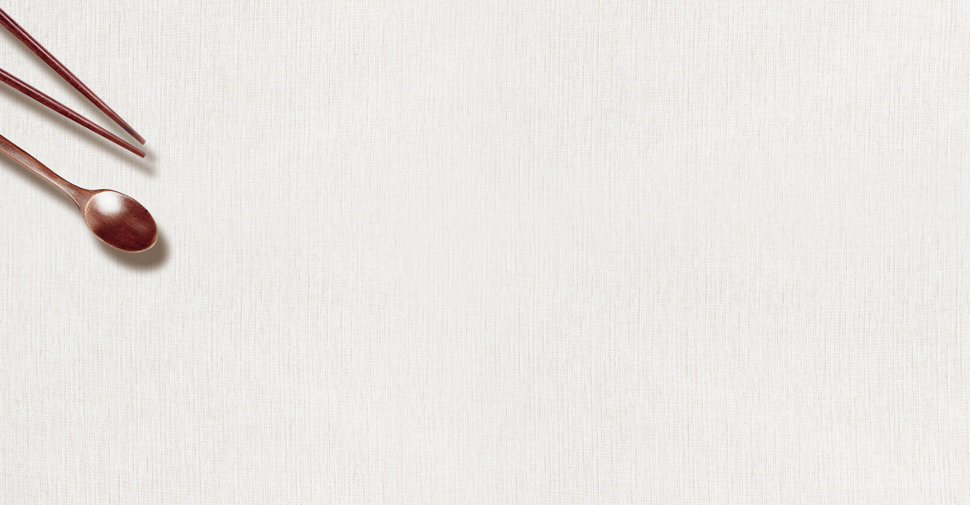 mobile background