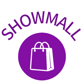 SHOW MALL