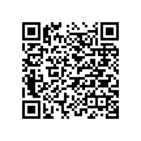 <p style="text-align:center; margin-top:30px; font-size:32px"><strong>QR</strong></p>