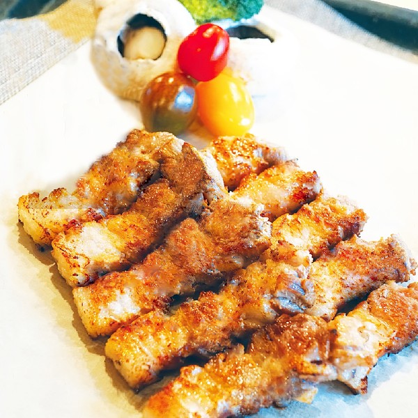 [부산 금정] 동방축산 구서점