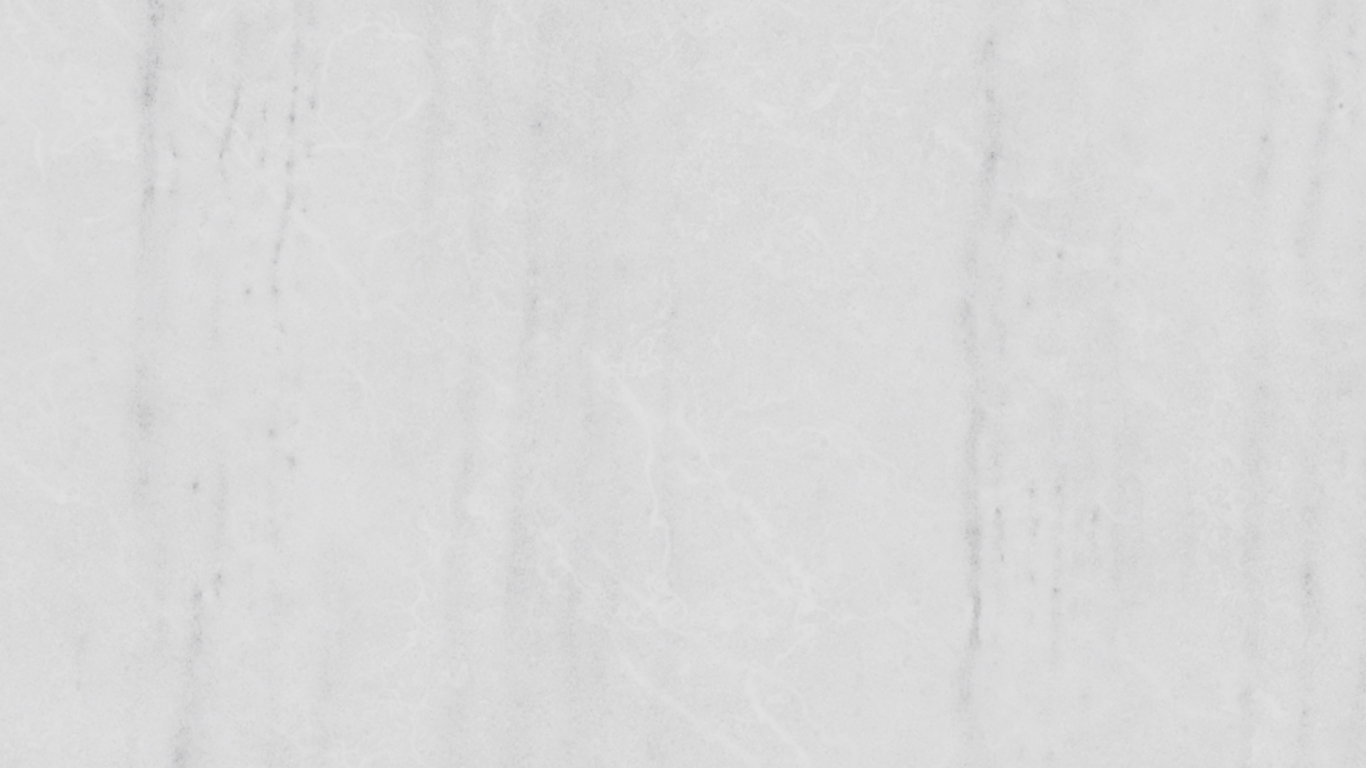 mobile background