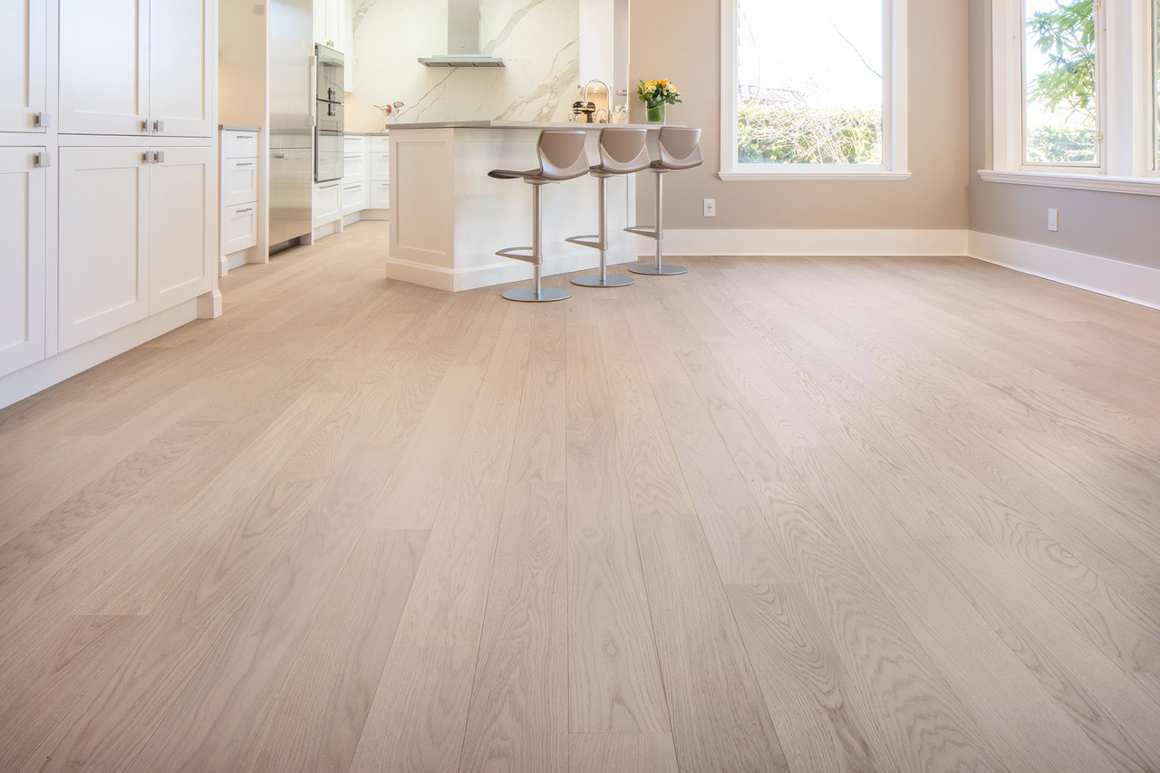 British Columbia - Slim Coconut