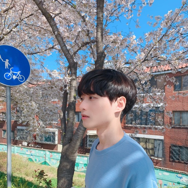 학살