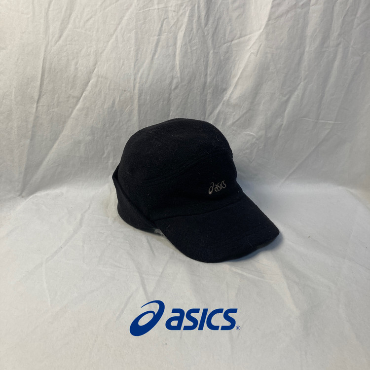 asics ear cover