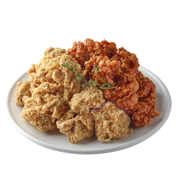 상품 이미지