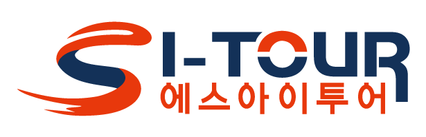 SI-TOUR | 에스아이투어