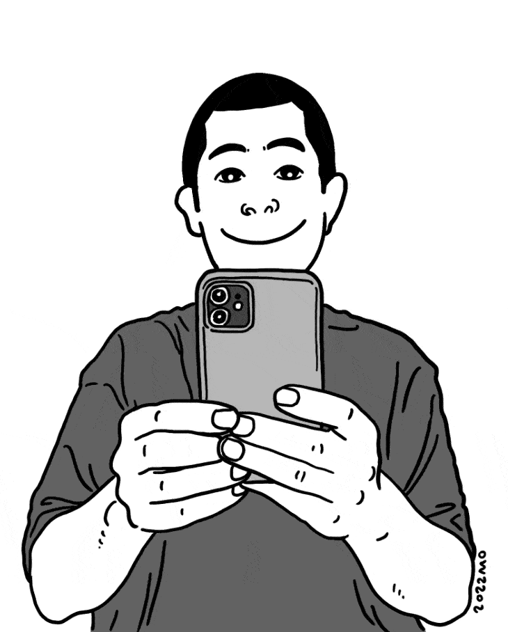 Snf social network face 