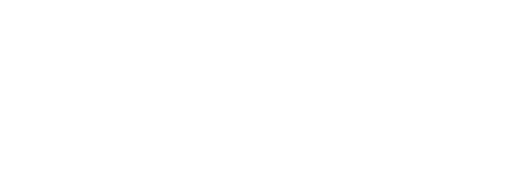 보사노바 커피로스터스