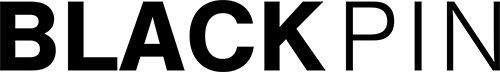 enblackpin