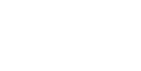 Fitto