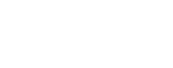 Fitto