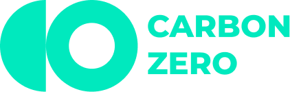 CarbonZero_CERO