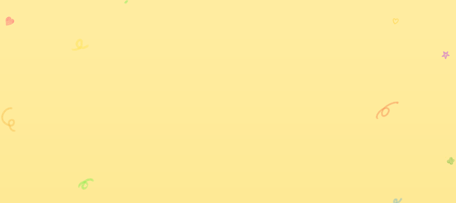 mobile background