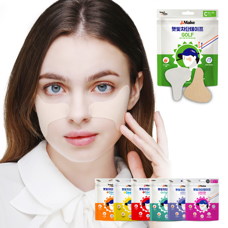 Chapado en Laton ヘアライン コンビ　Hc2 Chapado en Laton ヘアライン コンビ Hc2