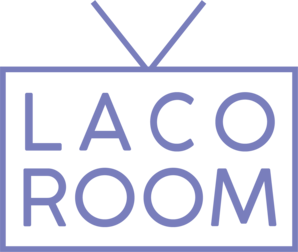 LACOROOM