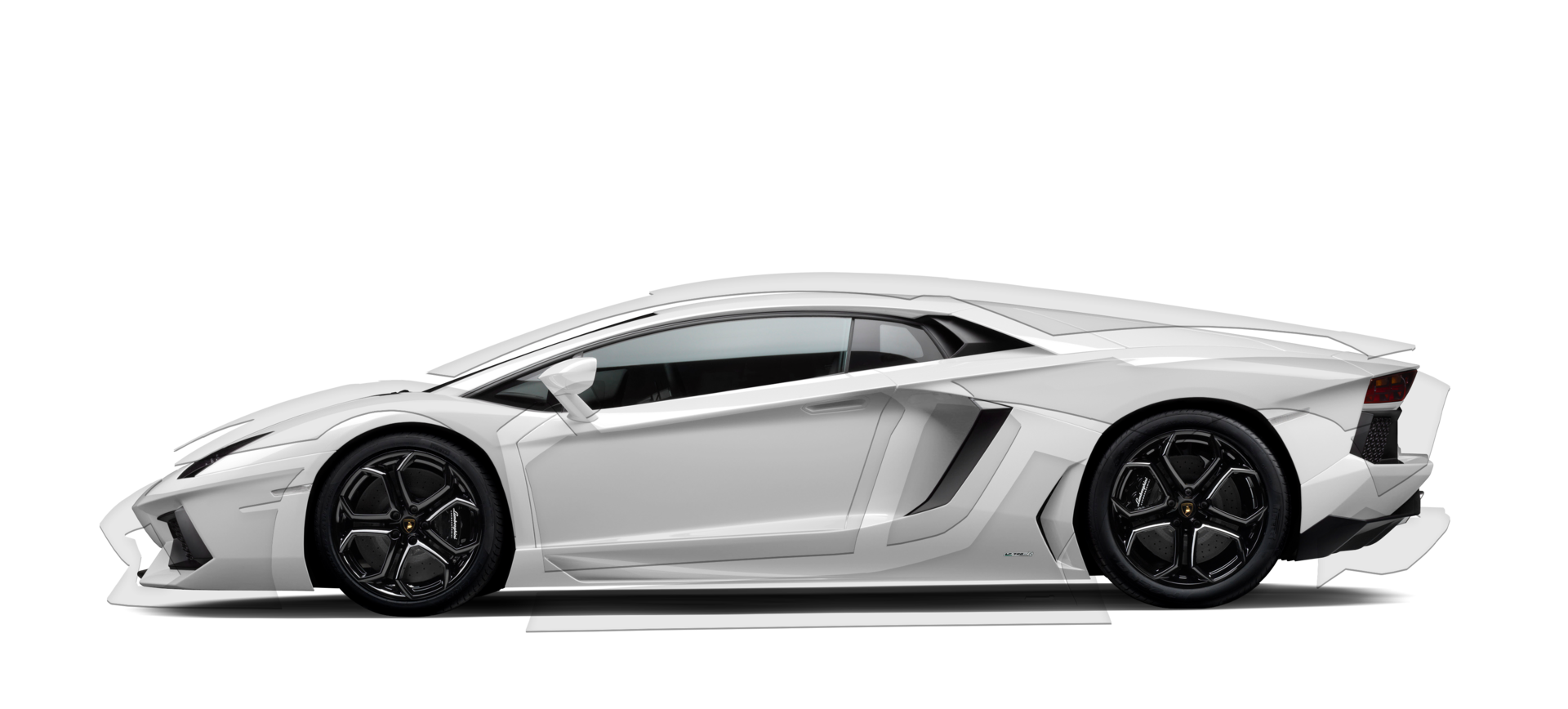  Copyright ⓒ MOTORSUIT All rights reserved.