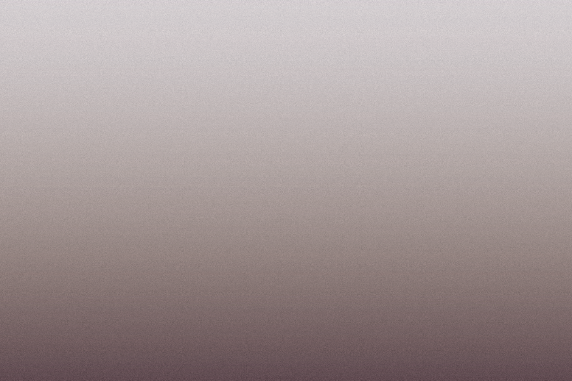 mobile background