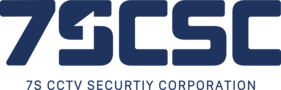7S CCTV Security Corp | CCTV Philippines | IP Camera | Hikvision | Dahua | Uniview | Axis | Wisenet 