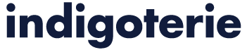 indigoterie