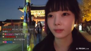 [ 수원디지털전환축제 ] 