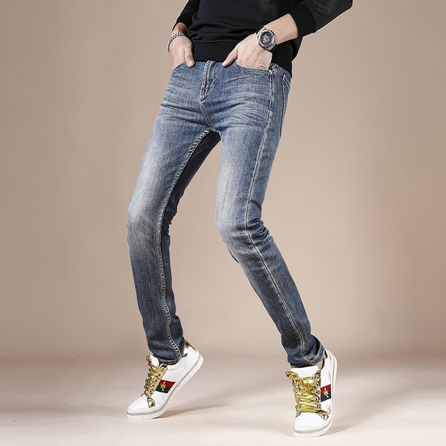 MG-HA20 / RMB 49.6위안
