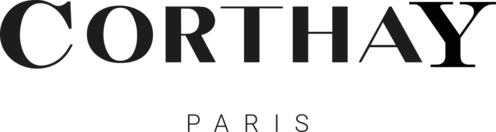 Corthay logo