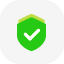 <b>Security</b><br>보안
