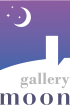 gallery moon