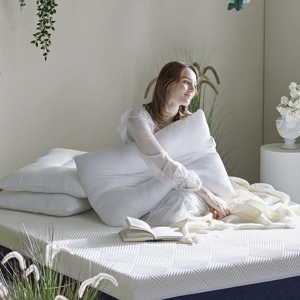 하이얀-hiyawn 공식판매점