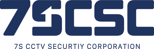 7S CCTV Security Corp | CCTV Philippines | IP Camera | Hikvision | Dahua | Uniview | Axis | Wisenet 