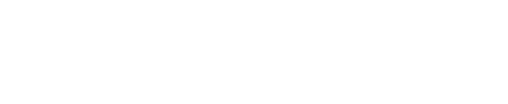 에프시프레시
