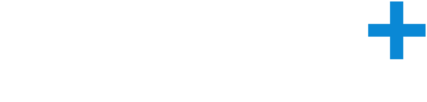 키플 디지털차키