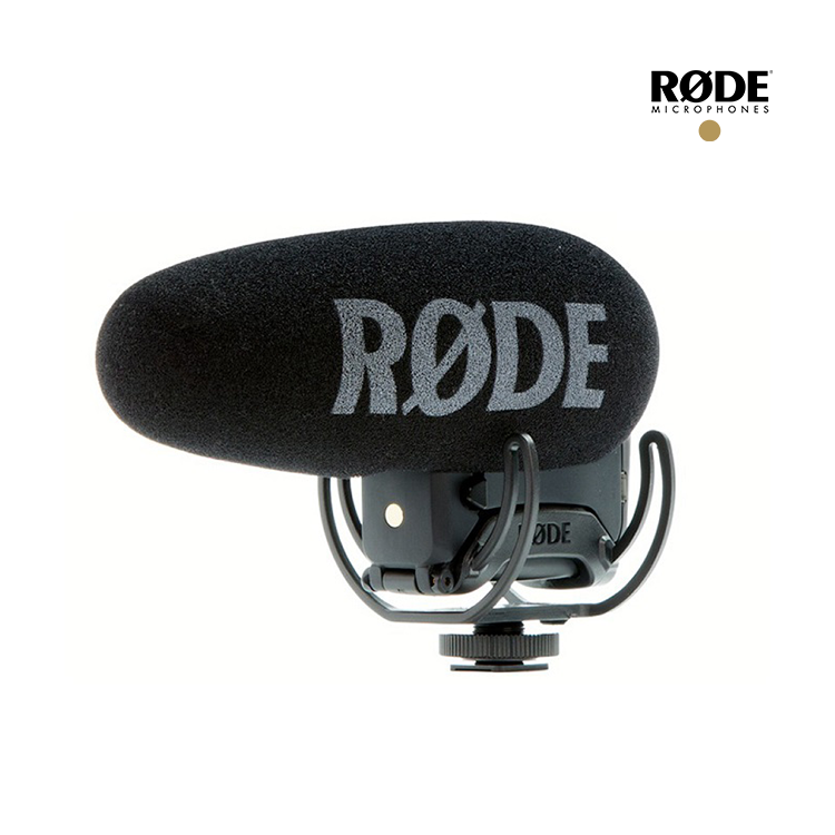 rode videomic pro harga