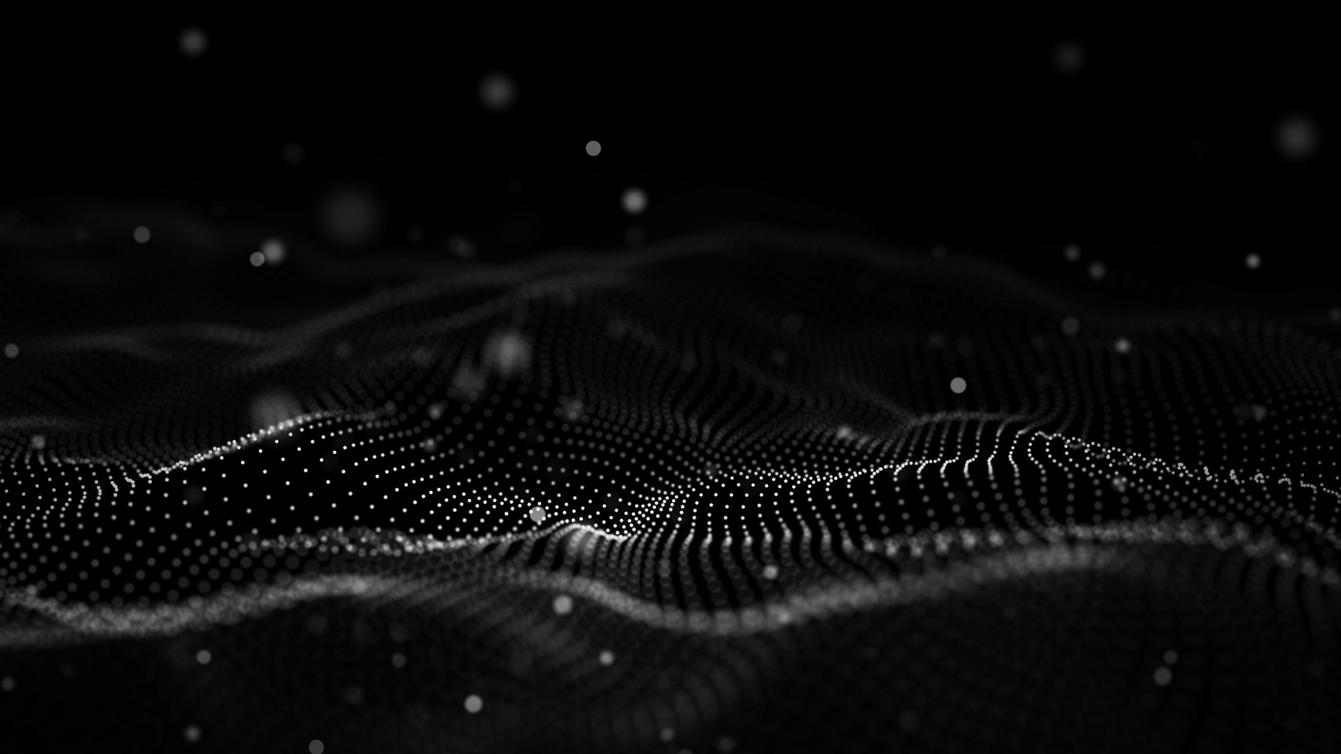 mobile background