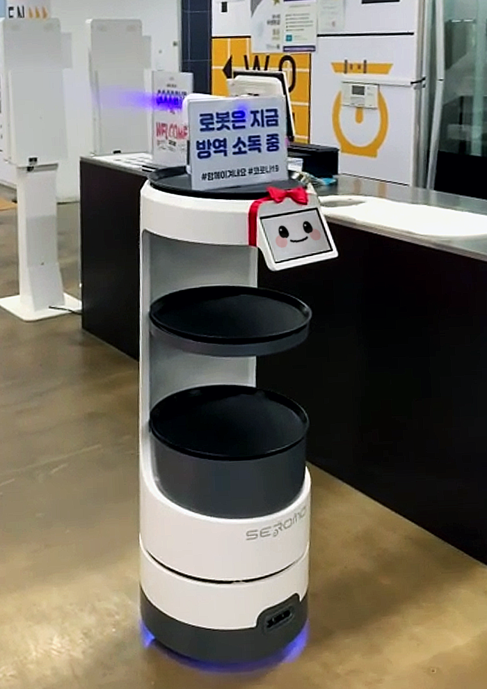 키친인큐베이터  화면 조작이 간편해서 쉽고 빠르게 적응 했어요