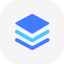 <b>Open Platform</b><br>오픈 플랫폼