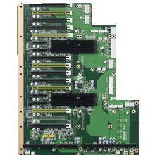 PCE-7B17-00 : VETEC(베텍) - 대한민국 No.1 iAutomation 기업