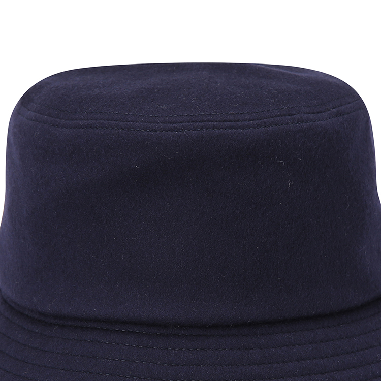 LOROPIANA HAT : AmazingCre 어메이징크리