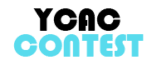 Younger Comic Artist Contest