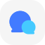 <b>Messenger</b><br>메신저