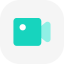 <b>Meetings</b><br>음성 및 화상회의