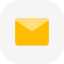  <b>Email</b><br>이메일