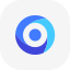 <b>OKR</b><br>성과 관리