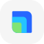 <b>Wiki</b><br>위키