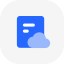 <b>Docs</b><br>문서
