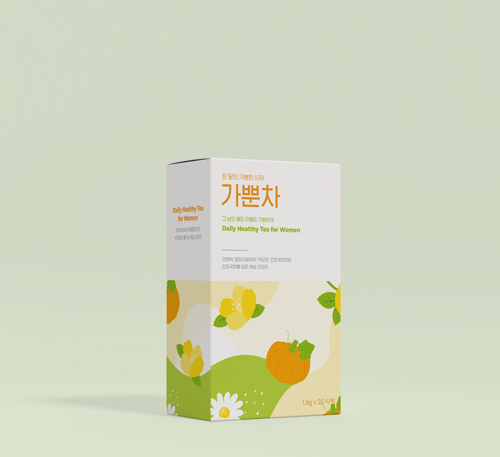 차 패키지 박스 제작 : 포장박스제작,친환경박스제작,화장품단상자제작,단상자제작,디저트박스제작,패키지박스제작,식품패키지제작,커스텀박스제작