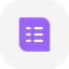 <b>Bitable</b><br>데이터 시각화<br>대시보드